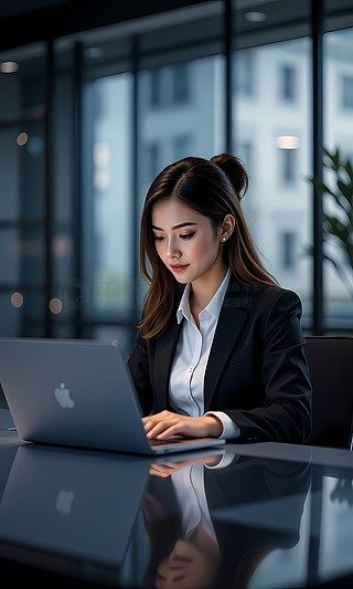 魏强 - 湖北省大天金百货有限公司魏强